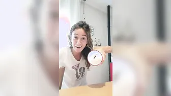 Vagina Anna howo video porno su ItPornIt