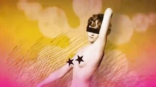 Servizo Le Iene integrale OF