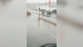 Cose che succedono solo a Napoli