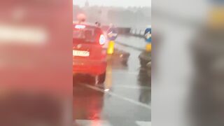 Cose che succedono solo a Napoli