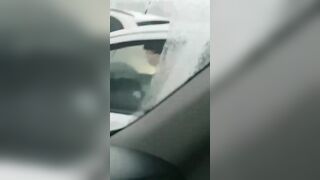 Cose che succedono solo a Napoli