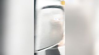 Cose che succedono solo a Napoli