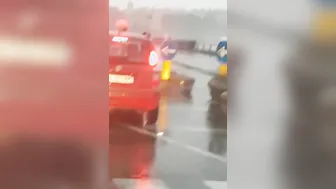 Cose che succedono solo a Napoli