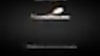 Guendalina Tavassi - Raccolta video Instagram