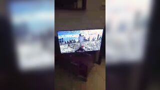 Raccontami il tuo sogno - Gli ho fatto un pompino e lui era nero