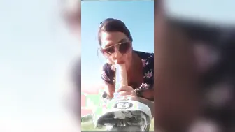 Esibizionista di Modena video porno su ItPornIt