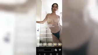 Asia camerab video porno su ItPornIt 