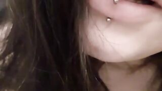 Dedica di compleanno personalizzata