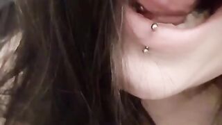 Dedica di compleanno personalizzata