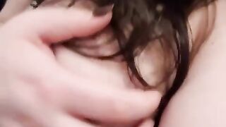 Dedica di compleanno personalizzata