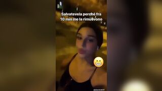 Ma come cazzo parlo?