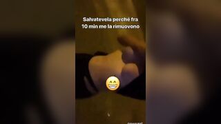 Ma come cazzo parlo?