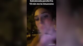 Ma come cazzo parlo?