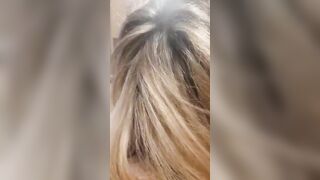 Che bello amore mio - Pompino fidanzata