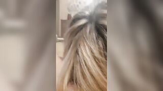 Che bello amore mio - Pompino fidanzata