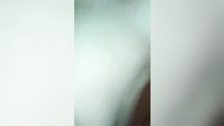 Coppia napoletana in una bella scopata con dialoghi