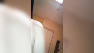 Coppia napoletana in una bella scopata con dialoghi