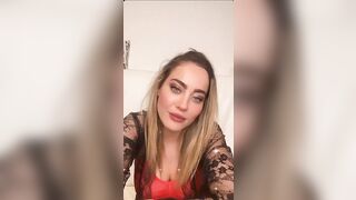 RAGAZZI SBORRARE E' MERAVIGLIOSO - Diretta Instagram Paola Saulino