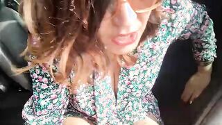 Ragazzi sono o no una gran porcona