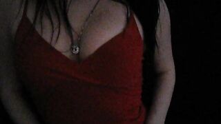 La napoletana Silvana Agliardi