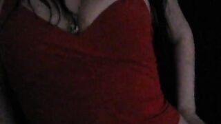 La napoletana Silvana Agliardi