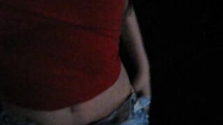 La napoletana Silvana Agliardi