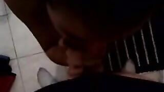 Chinotto siciliano amatoriale