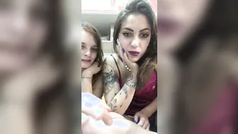 Periscope italiane video porno su ItPornIt