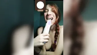 Video porno porno periscope Gratis su Itpornit