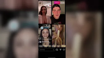 Gaja bettolina live video porno su ItPornIt