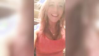 Non per essere stronza ma baciatemi il culo