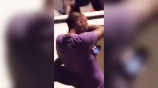 Rimini Rimini...Beccati a scopare