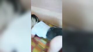 Diretta Periscope - Amiche italiane zoccole periscope