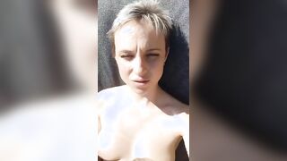 Ragazzi scopate e sborrate tanto