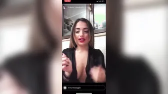 Liquirizia periscope video porno su ItPornIt
