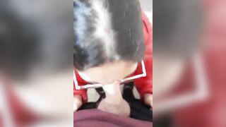 Pompino sorella zoccola