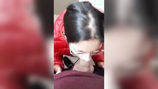 Pompino sorella zoccola