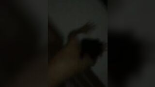 Video scandalo trio calciatori di serie A