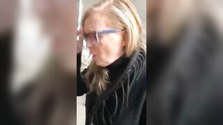 Paolino Mettimi apposto il culo