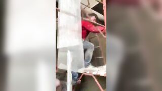 Paolino Mettimi apposto il culo