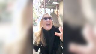 Paolino Mettimi apposto il culo