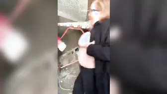 Maurizia. Paradiso video porno su ItPornIt