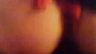 Ti spompino ma poi ti scopo tutto