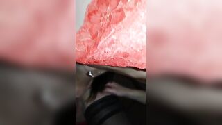 Ragazze italiane porche si leccano la fica