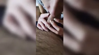 Marika mani video porno su ItPornIt