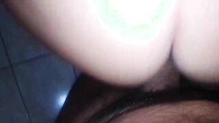 Festino porno con moglie scambista italiana troia