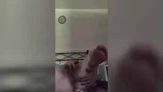 Giusy whatsapp video porno su ItPornIt