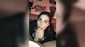 Miki infinita onlyfans video porno su ItPornIt