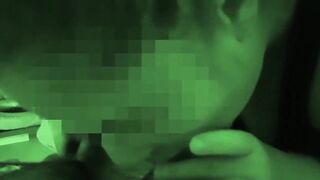 Pompino fidanzata italiana interrotto - Basta video dai