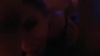 Bocca d'oro onlyfans video porno su ItPornIt